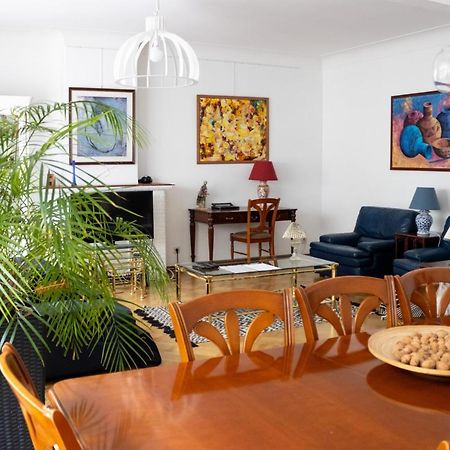 Elegance ,Space & Luxury In บรัสเซลส์ ภายนอก รูปภาพ