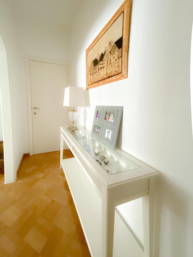 Elegance ,Space & Luxury In บรัสเซลส์ ภายนอก รูปภาพ